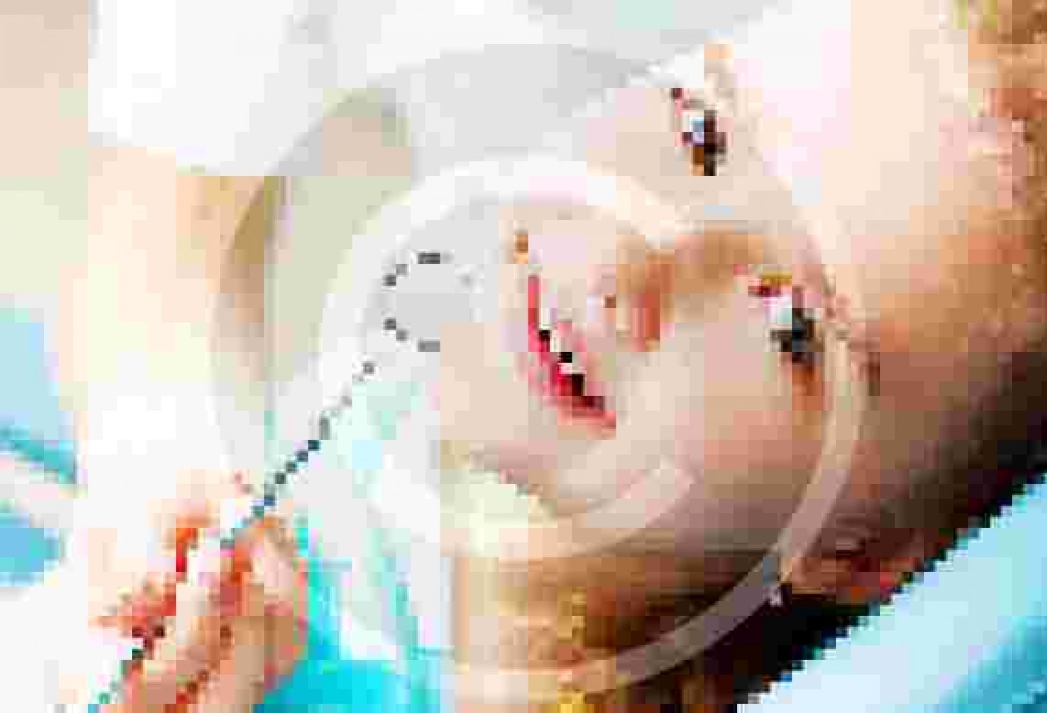 Kids’ Dental Care Habits Must Start at Home