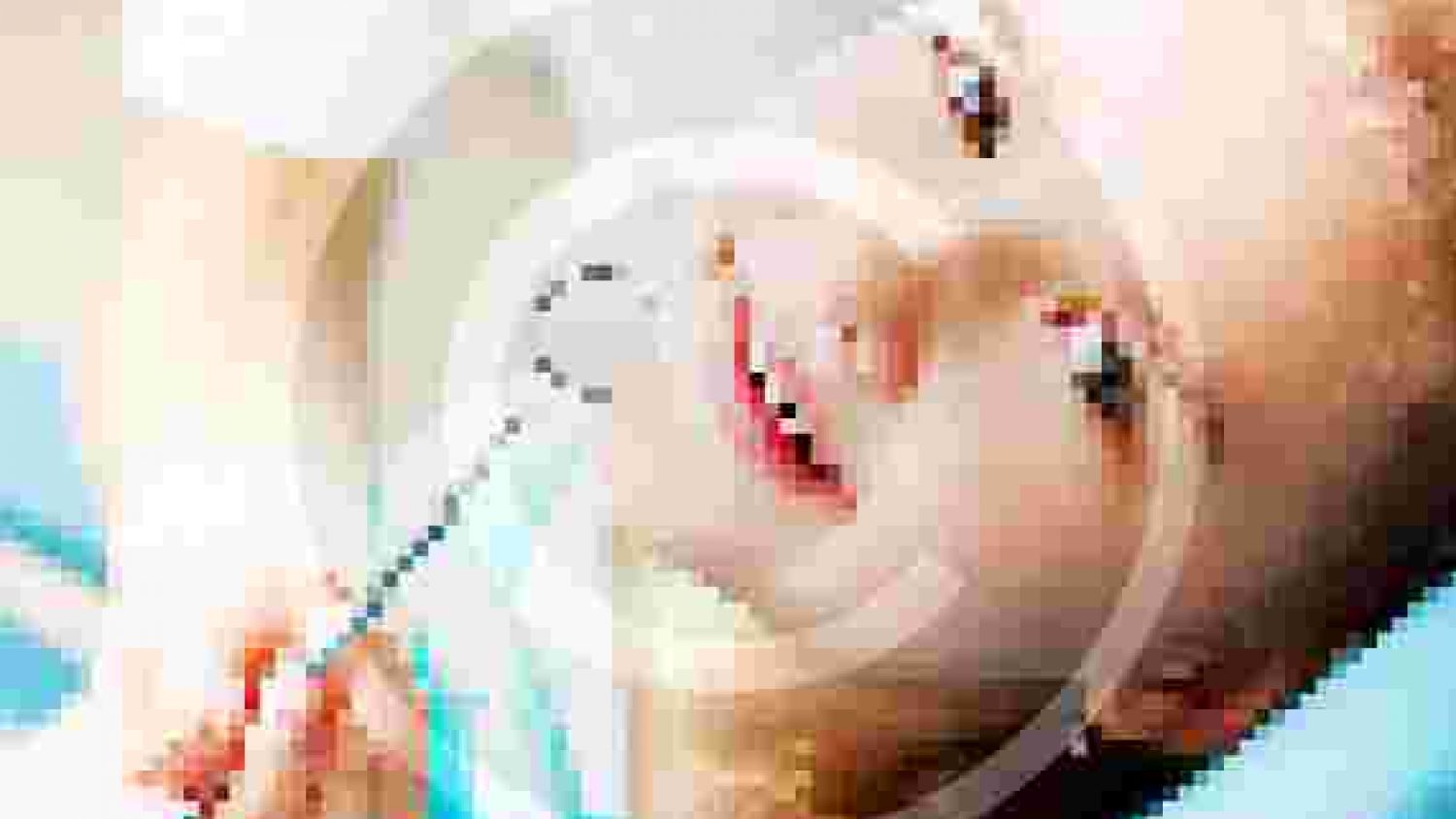 Kids’ Dental Care Habits Must Start at Home