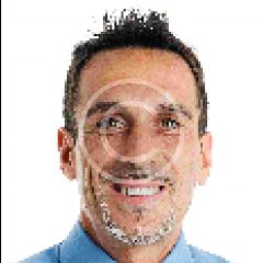 dr-joseph-phillips.jpg