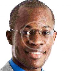 dr-nick-kelly.jpg