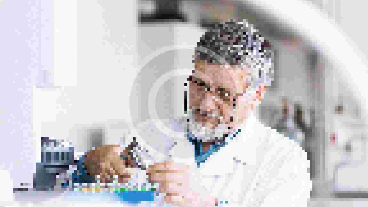 Useful Products for Your Teeth