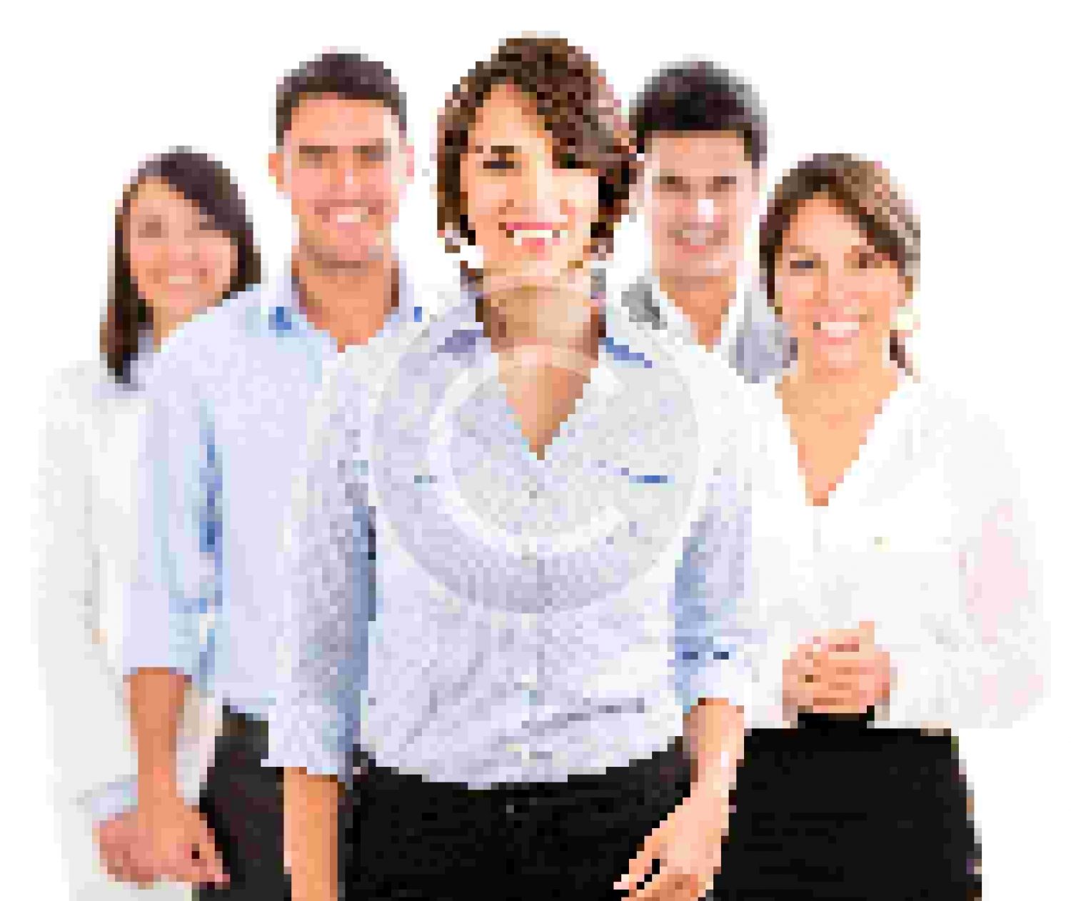 3D Printing for Dental Ingineering