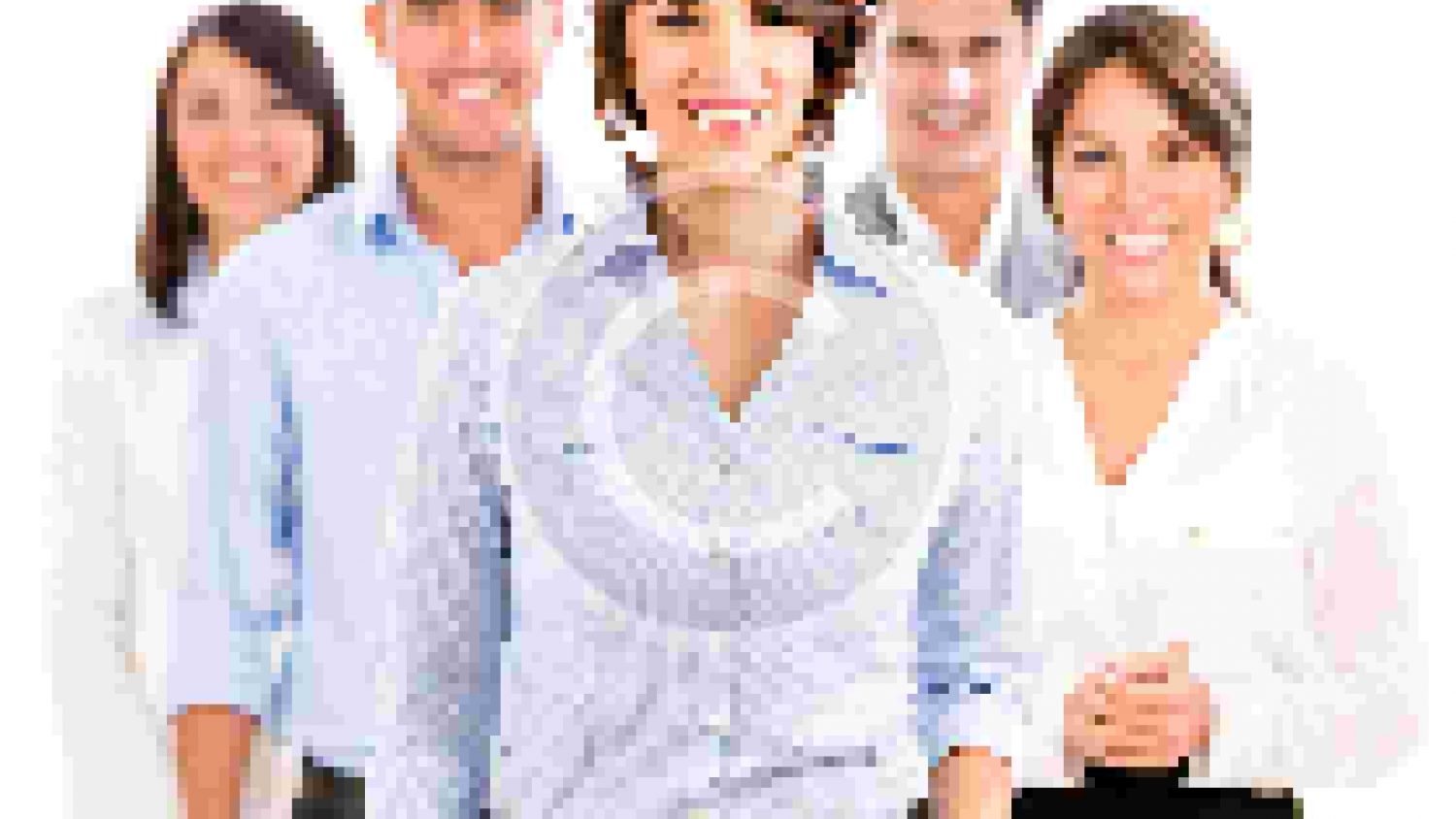 3D Printing for Dental Ingineering