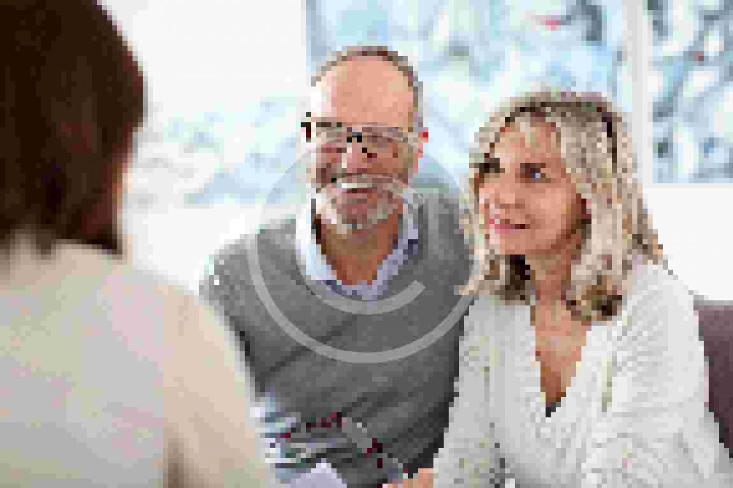 Prevent Heart Disease by Gum Treatment