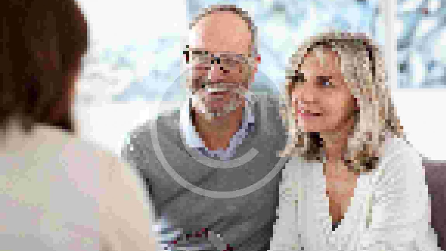 Prevent Heart Disease by Gum Treatment