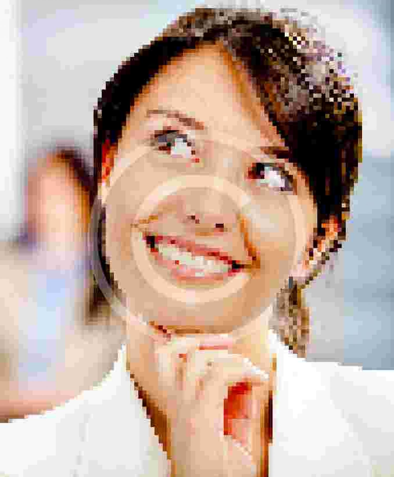 Amino Acid Could Improve Oral Health