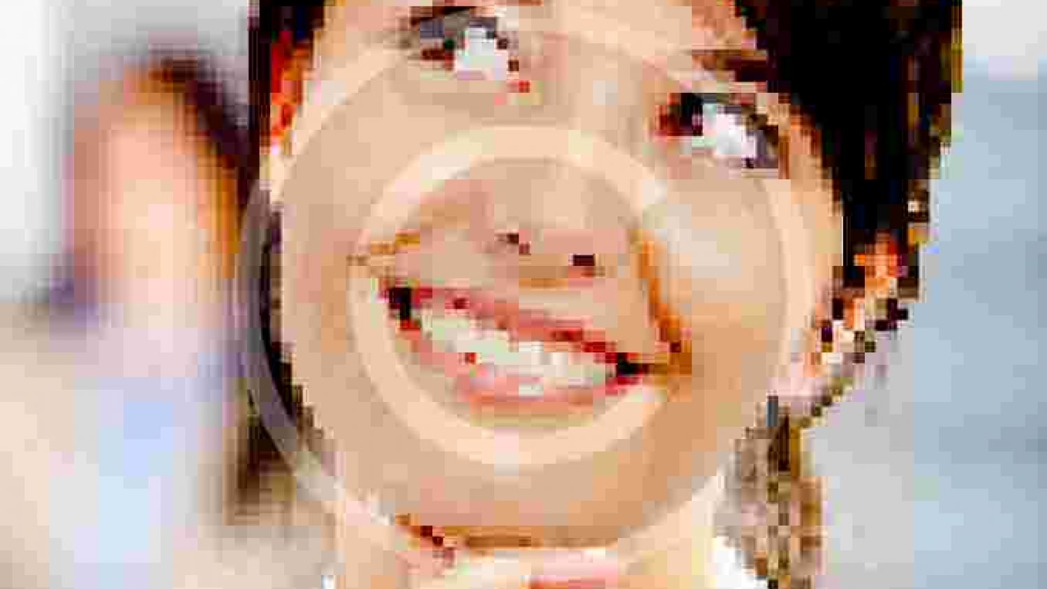 Amino Acid Could Improve Oral Health