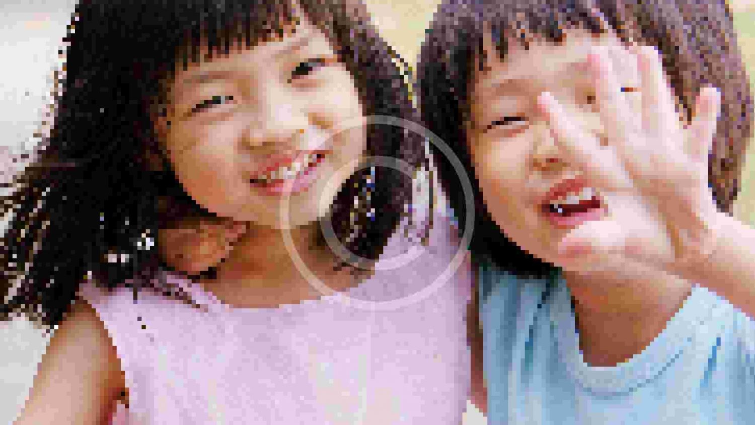 Don’t Forget to Brush Your Teeth