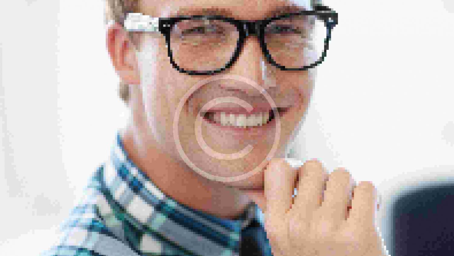 Important Advance in the Treatment of Infection