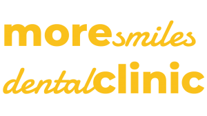 more smiles dental clinic