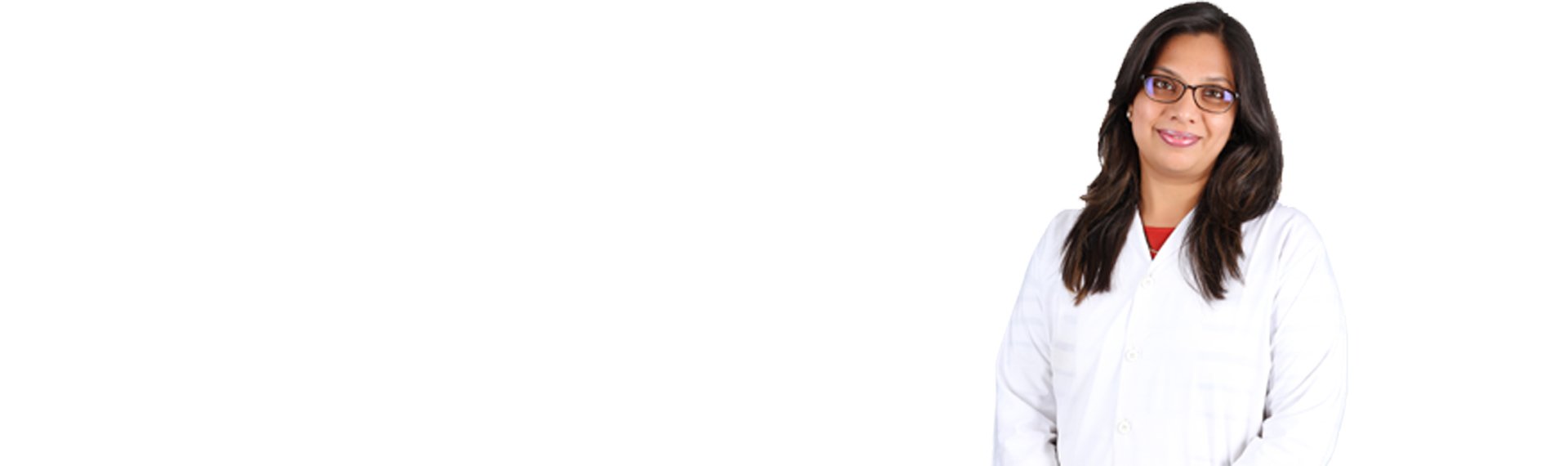 Dentist in Chembur-Smile Make Dental Treatment