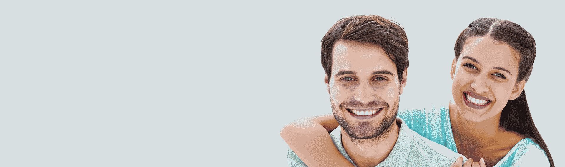 more smiles dental clinic