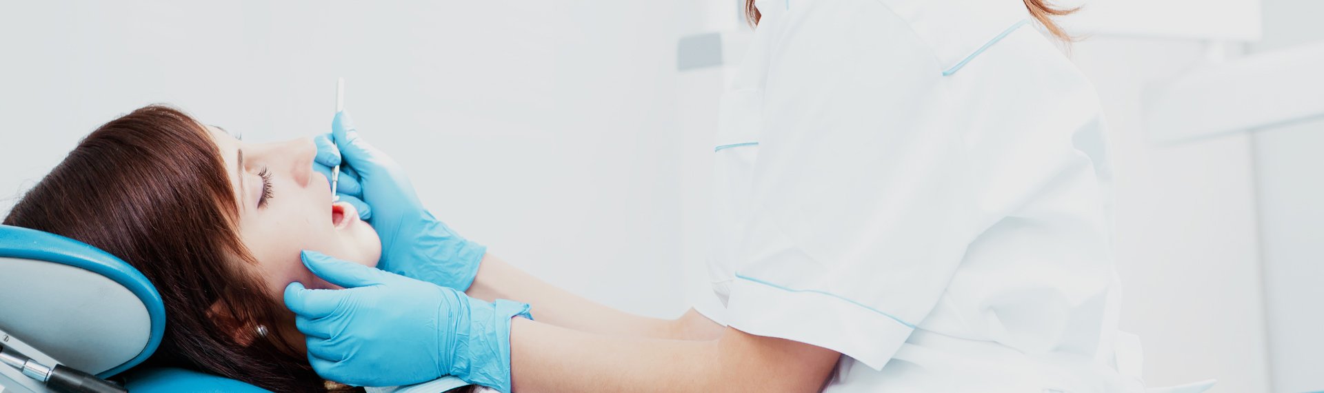 Top Dental Clinic in Chembur-mumbai